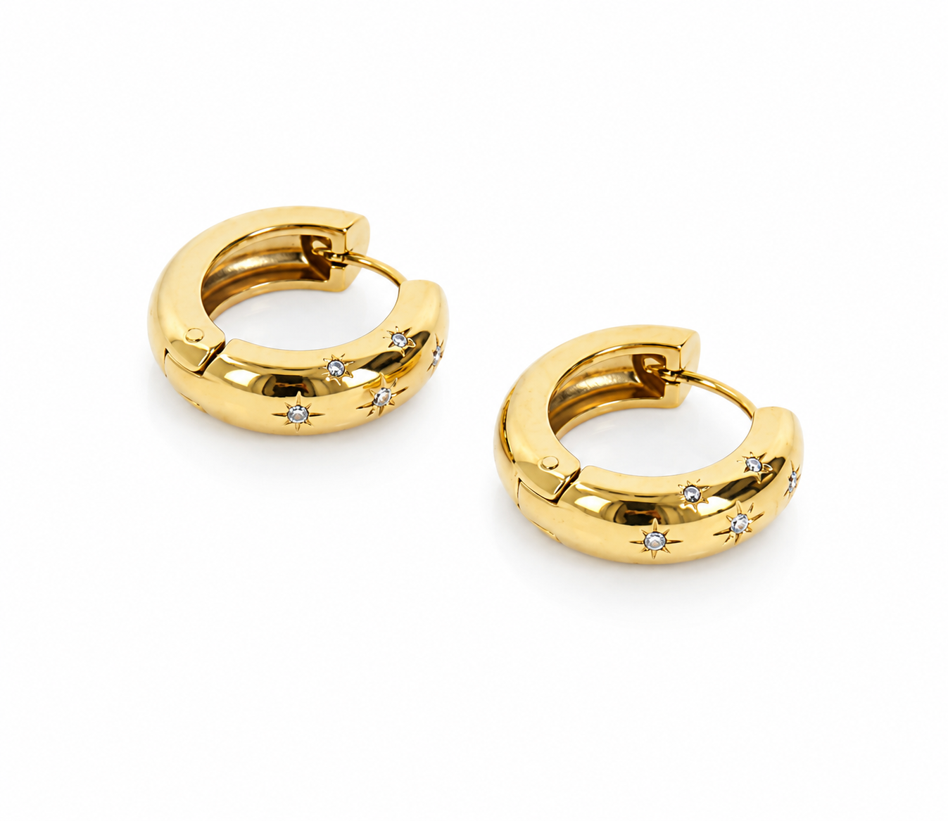 ZAG07919-Oro