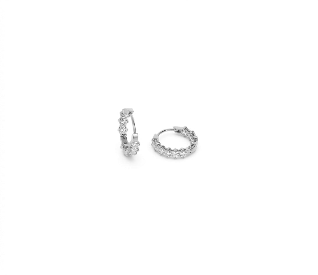 ZAG07920-Argento