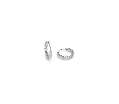 ZAG07920-Argento