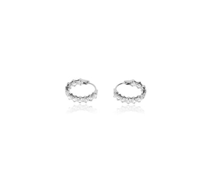 ZAG07920-Argento