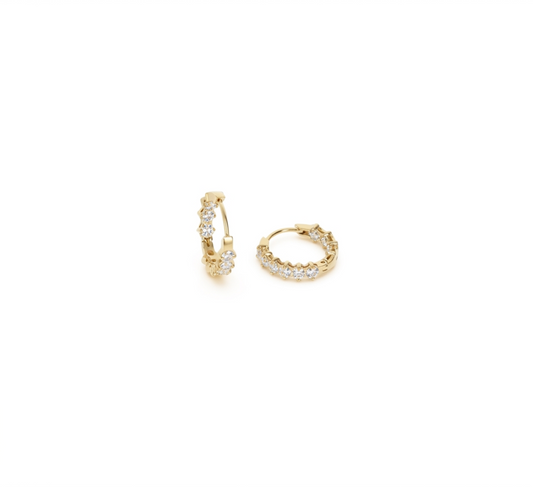 ZAG07920-Oro