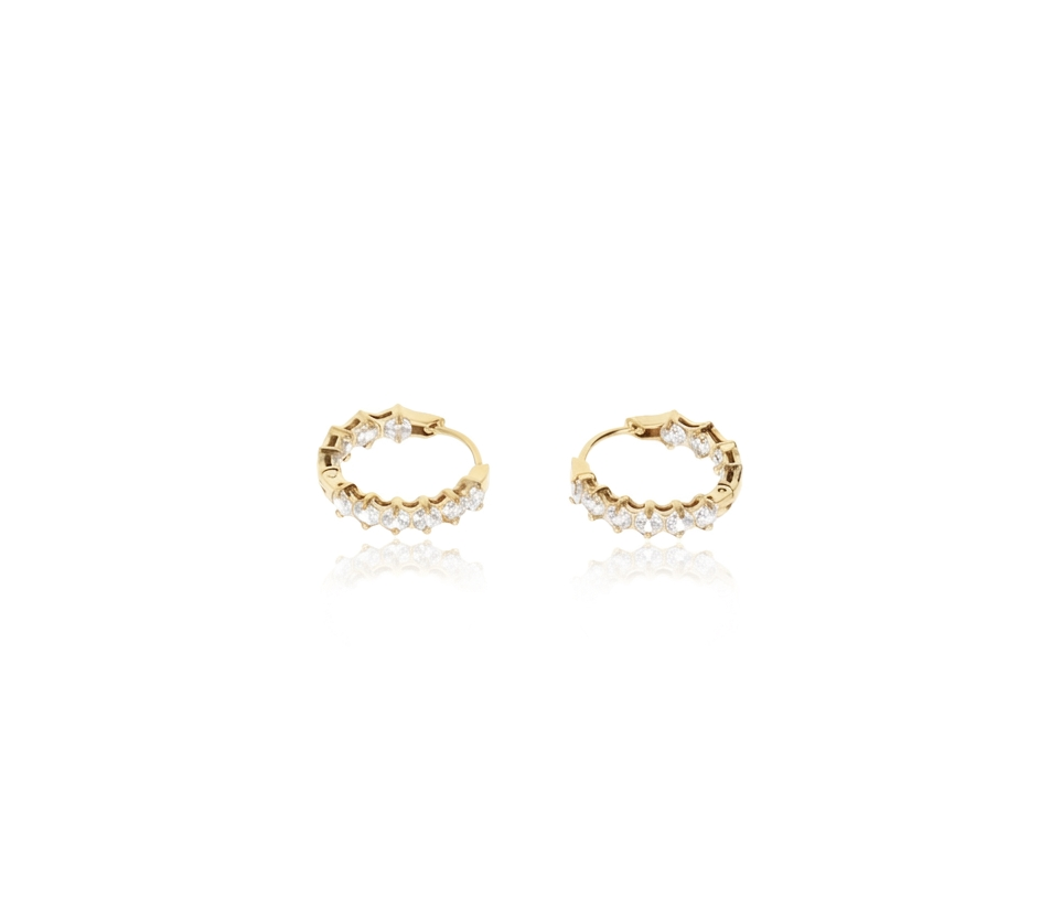 ZAG07920-Oro