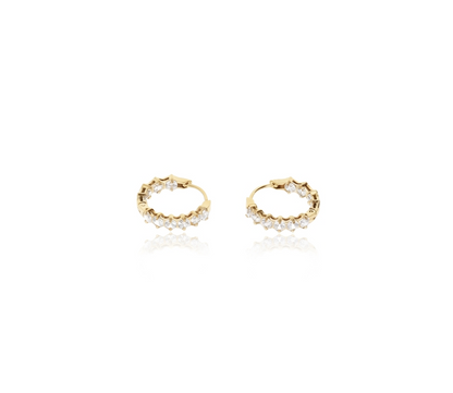 ZAG07920-Oro