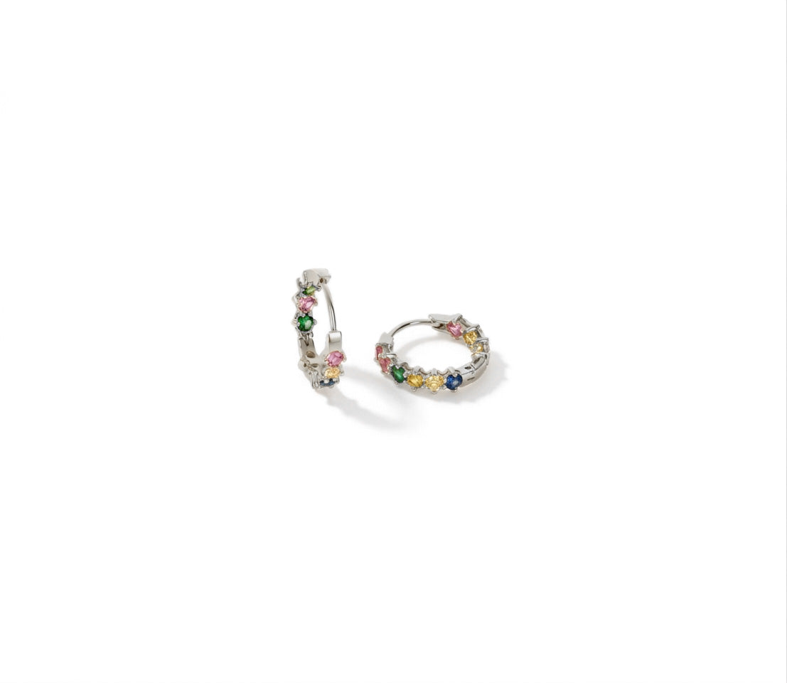ZAG07921-Argento