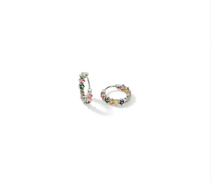 ZAG07921-Argento