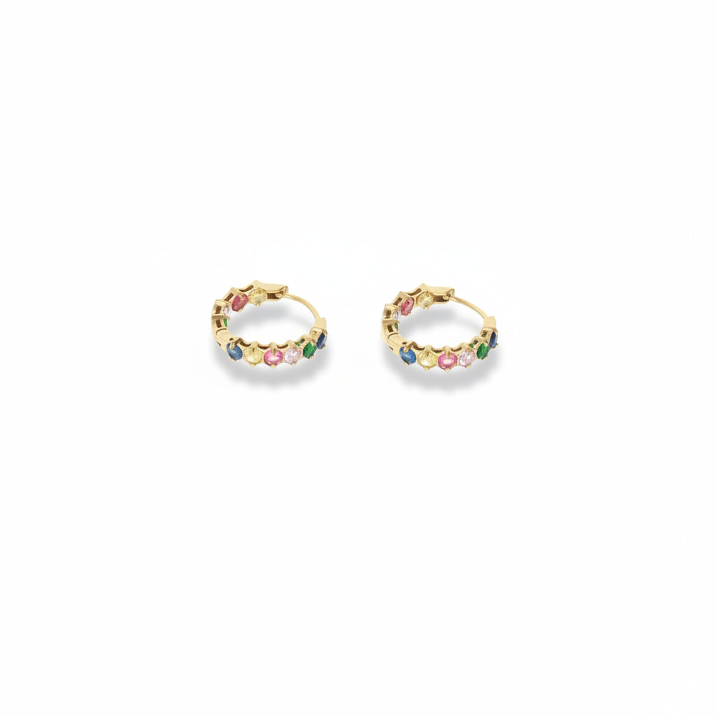 ZAG07921-Oro
