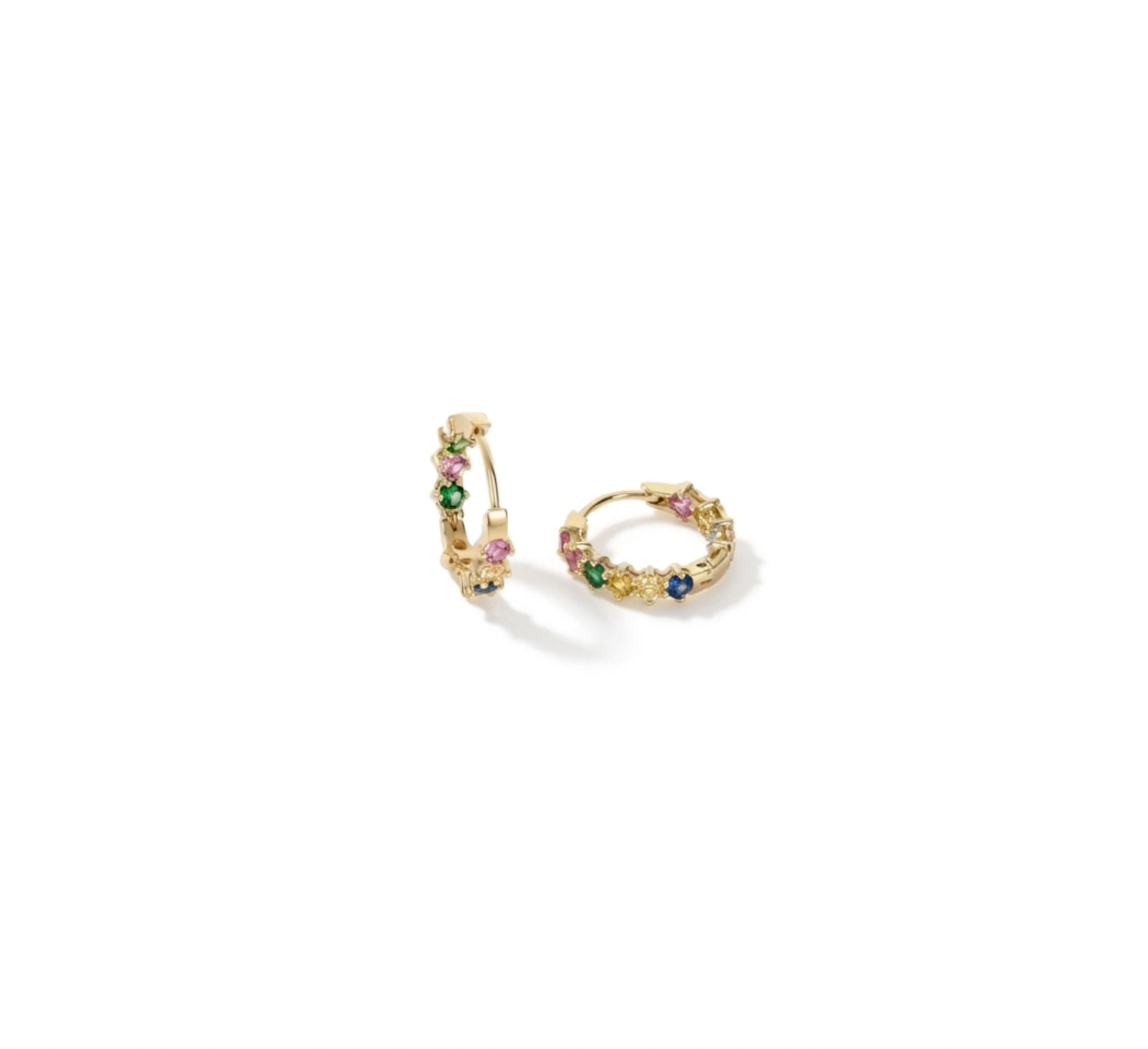 ZAG07921-Oro