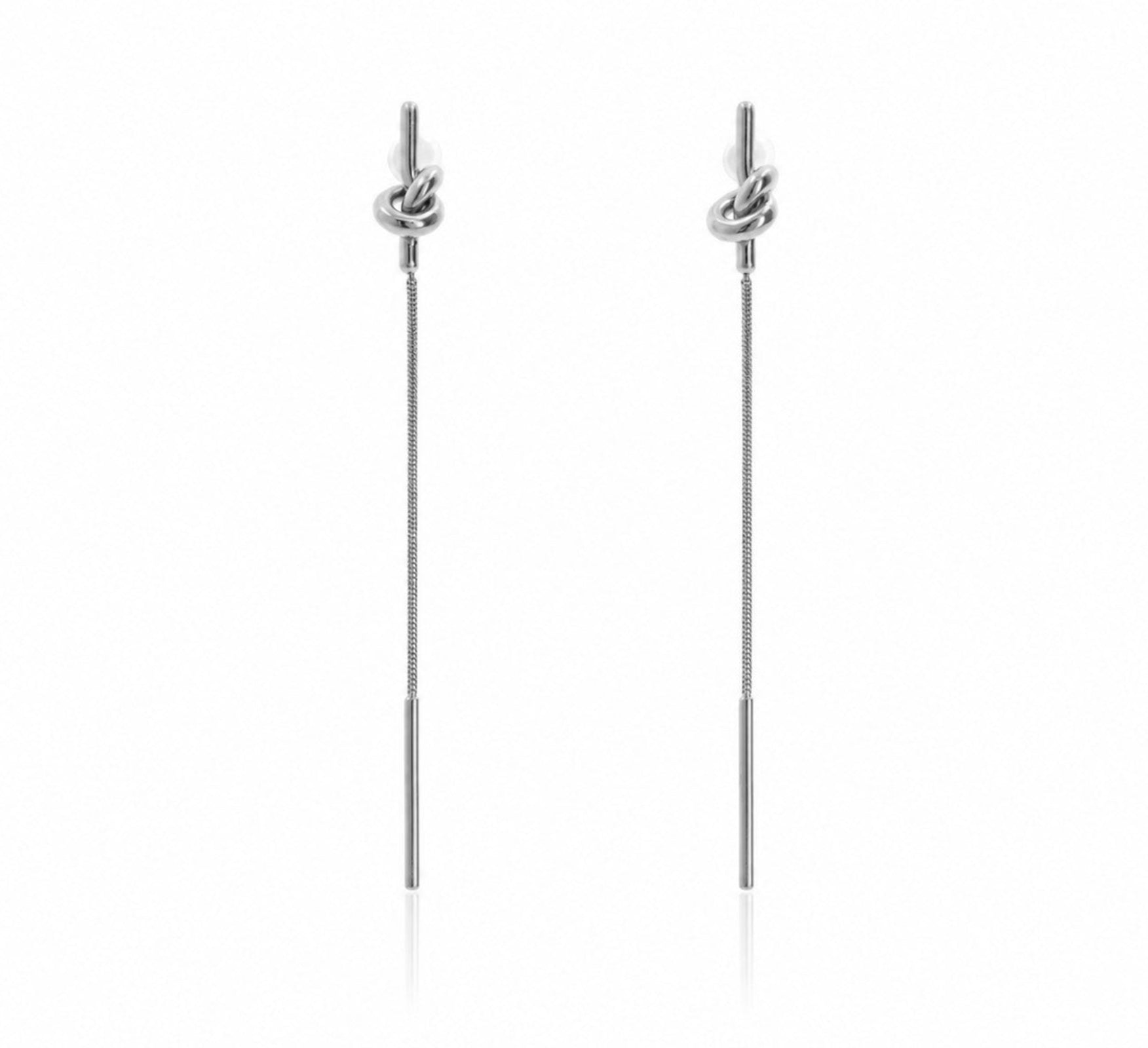 ZAG07923-Argento