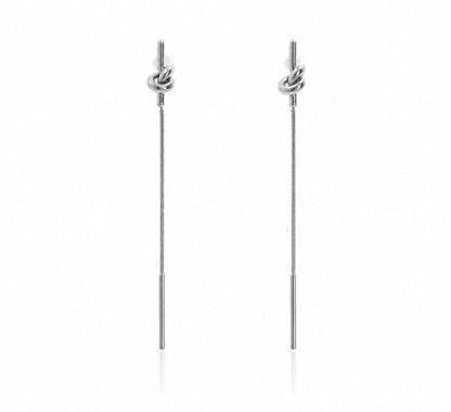ZAG07923-Argento