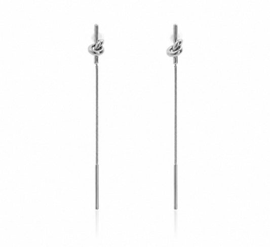 ZAG07923-Argento
