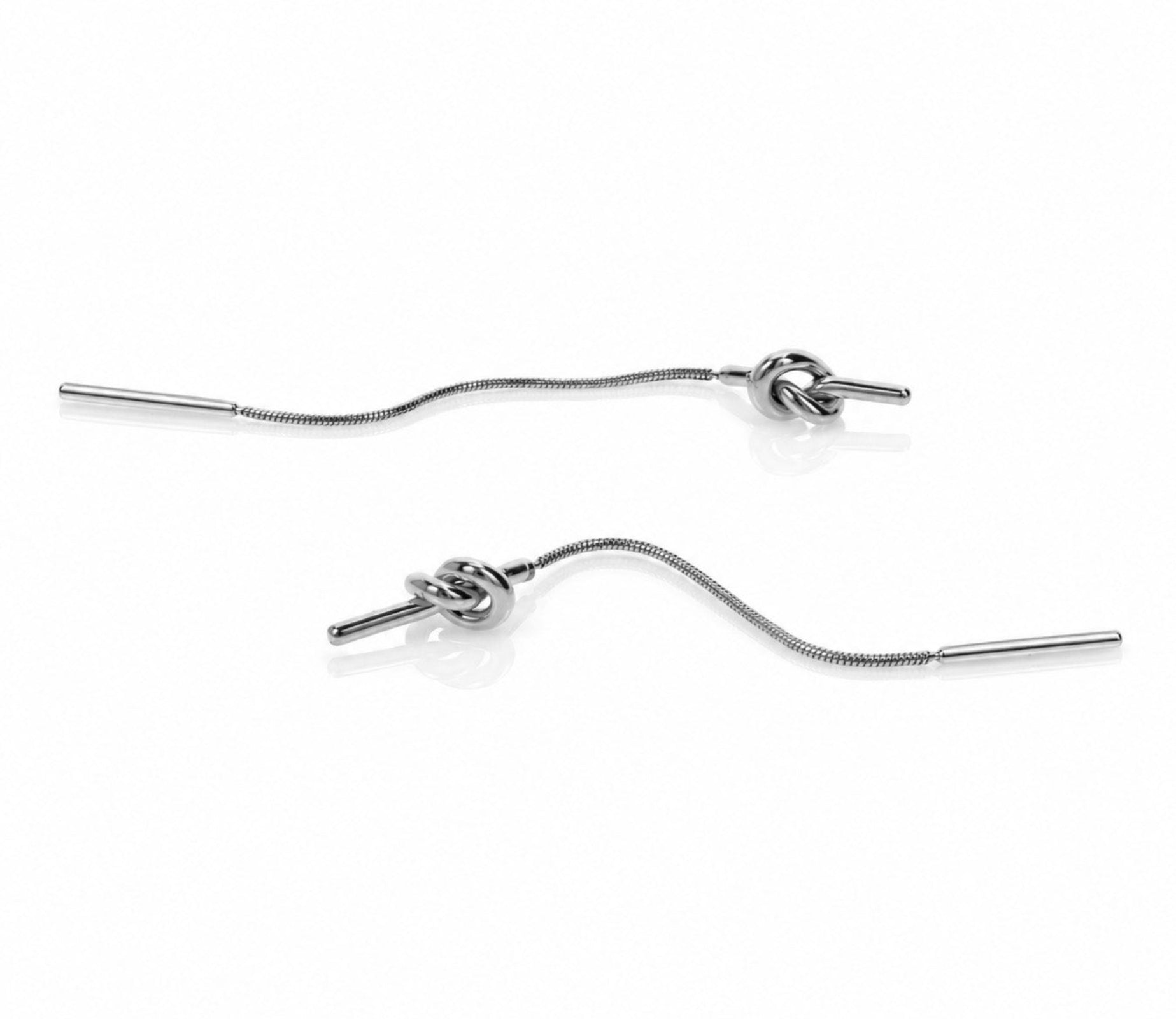 ZAG07923-Argento