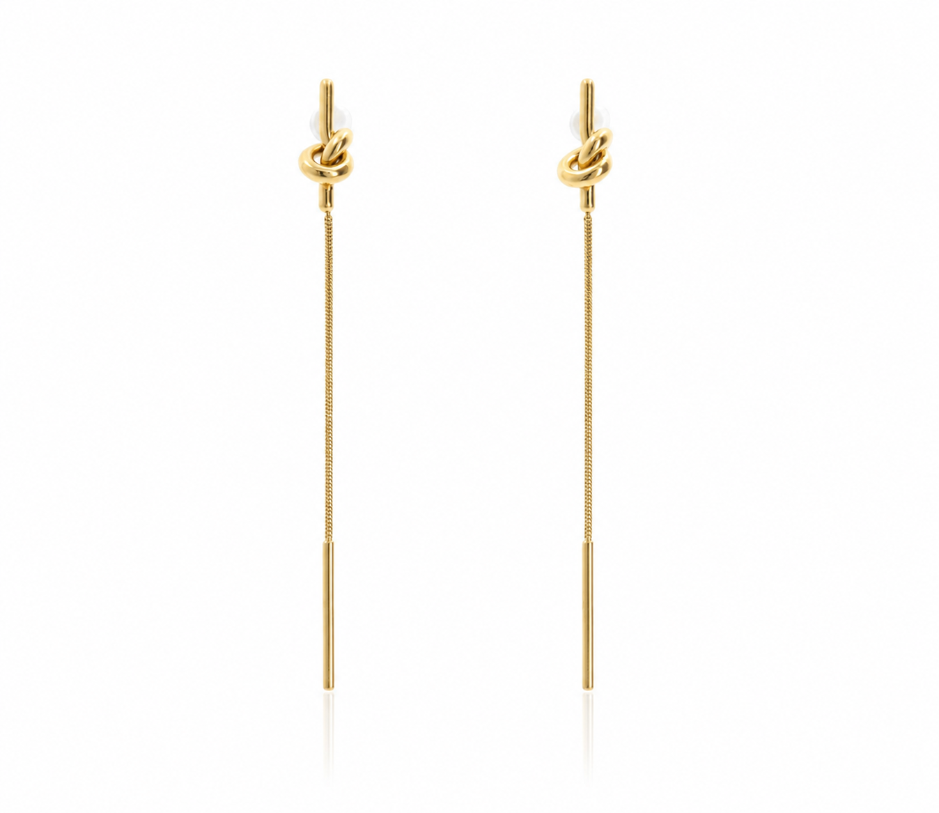 ZAG07923-Oro