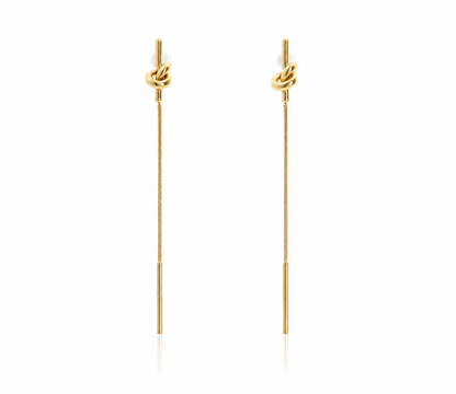ZAG07923-Oro