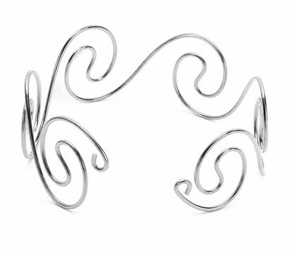 ZAG07925-Argento