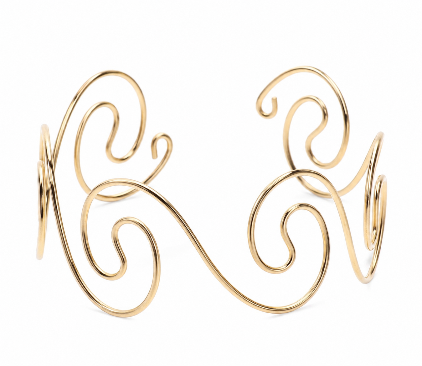 ZAG07925-Oro
