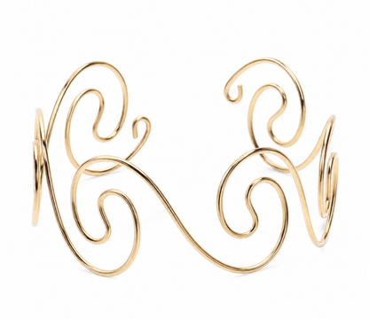 ZAG07925-Oro
