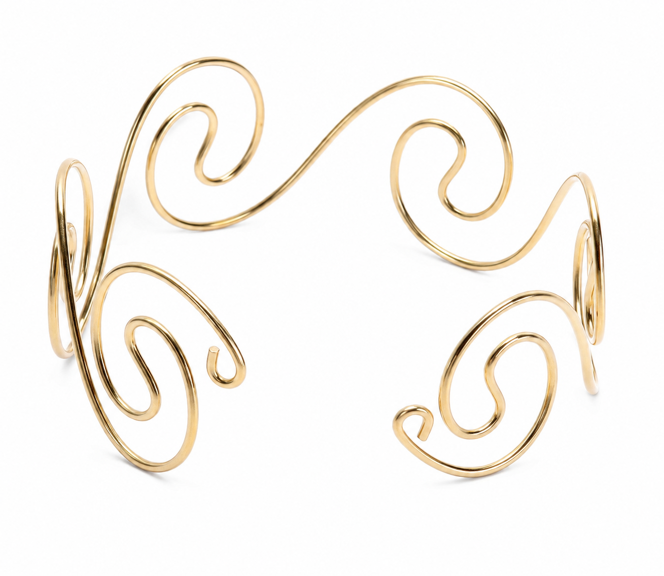 ZAG07925-Oro