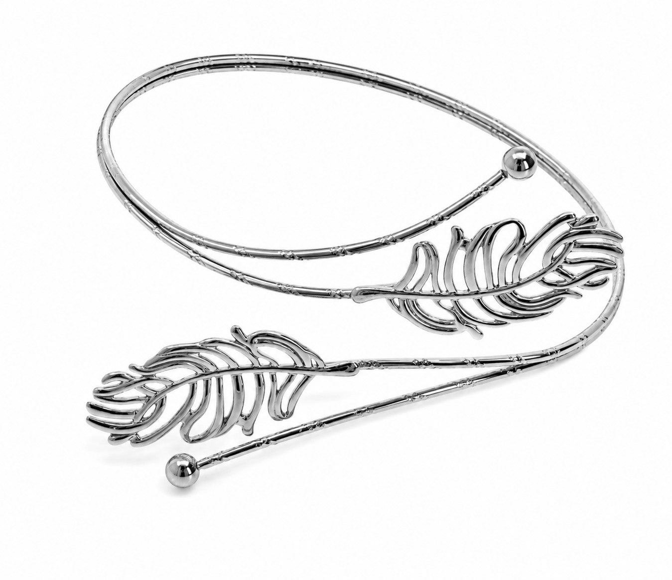 ZAG07926-Argento
