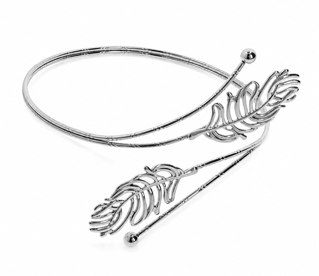 ZAG07926-Argento