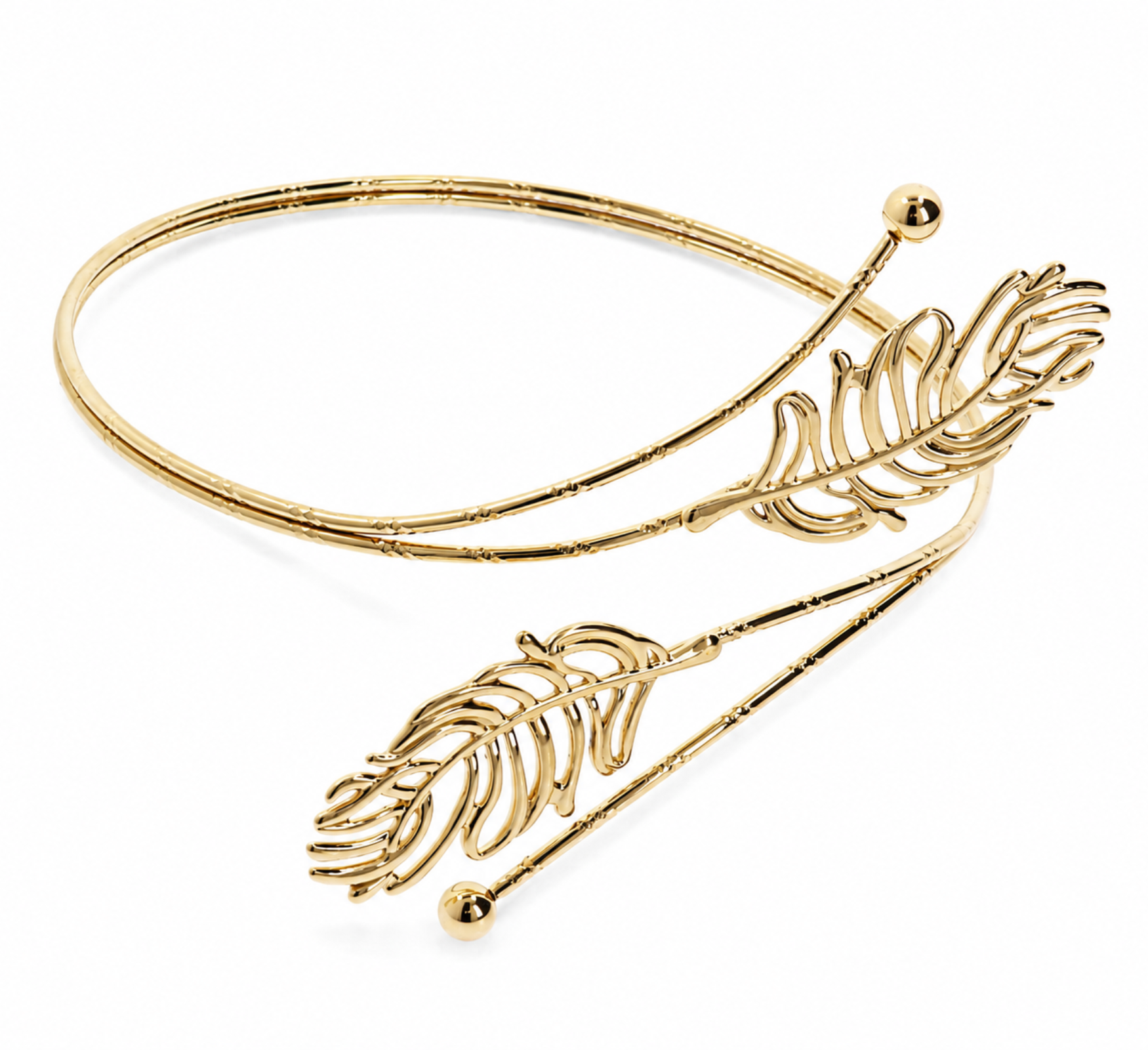 ZAG07926-Oro