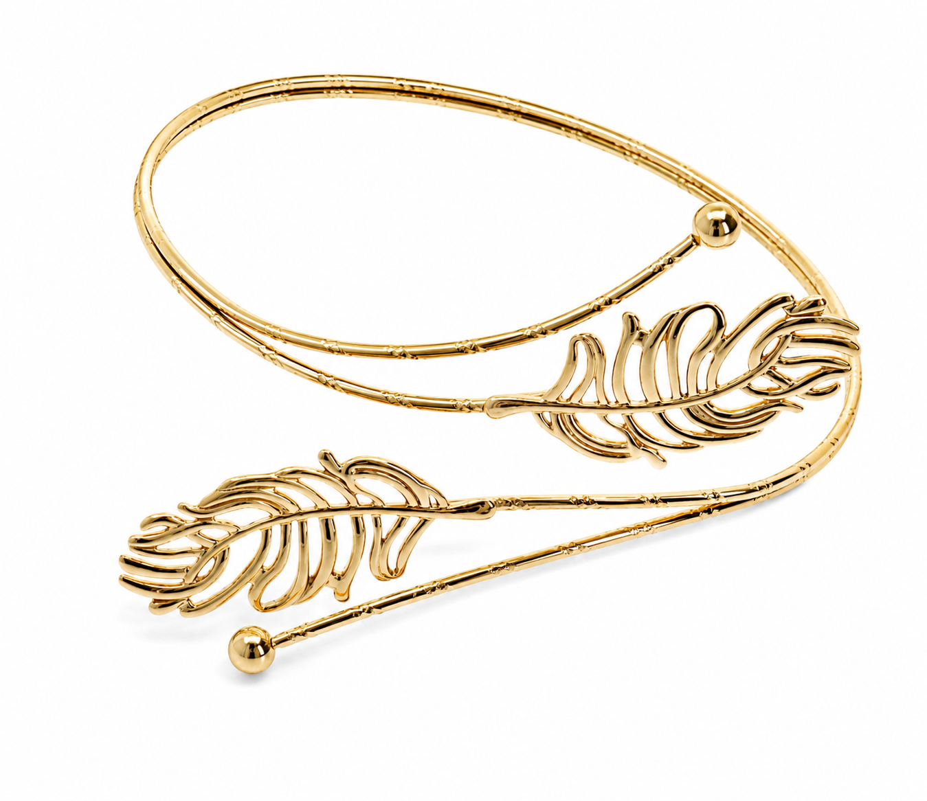 ZAG07926-Oro