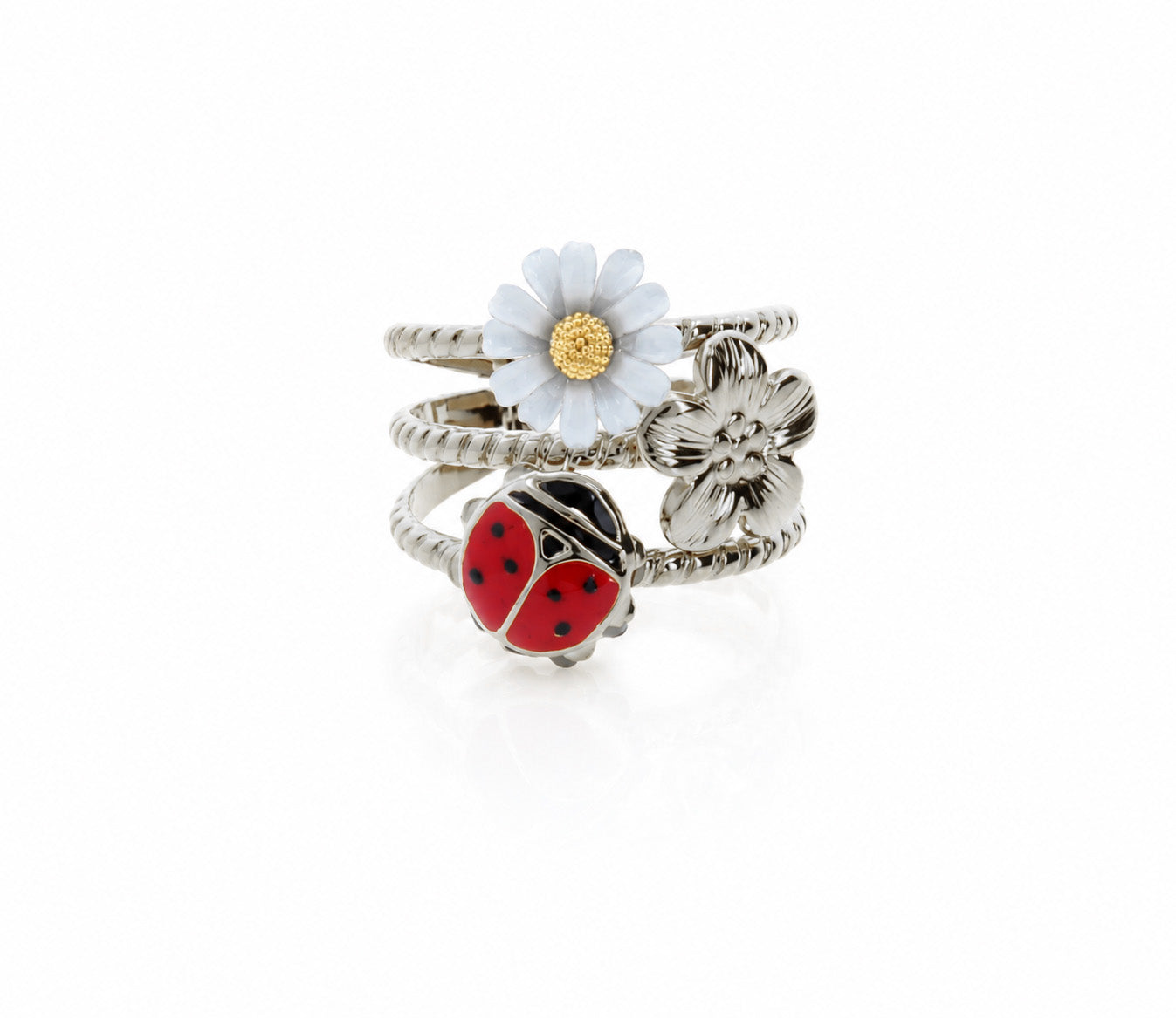ZAG07927-Argento