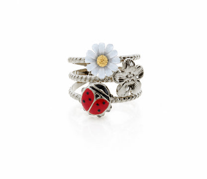 ZAG07927-Argento