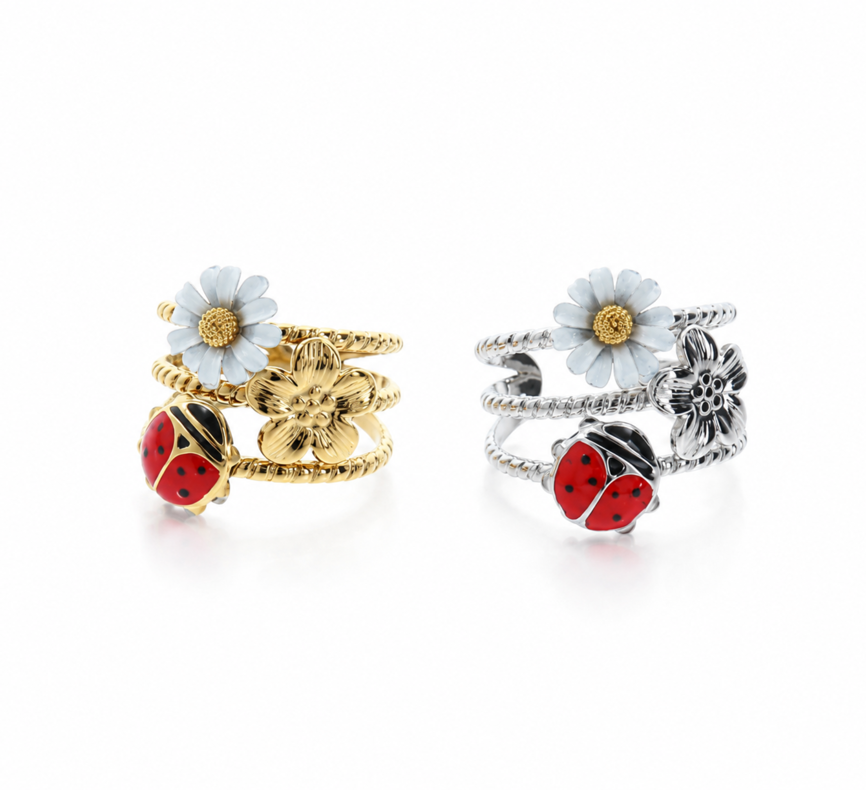 ZAG07927-Oro,ZAG07927-Argento