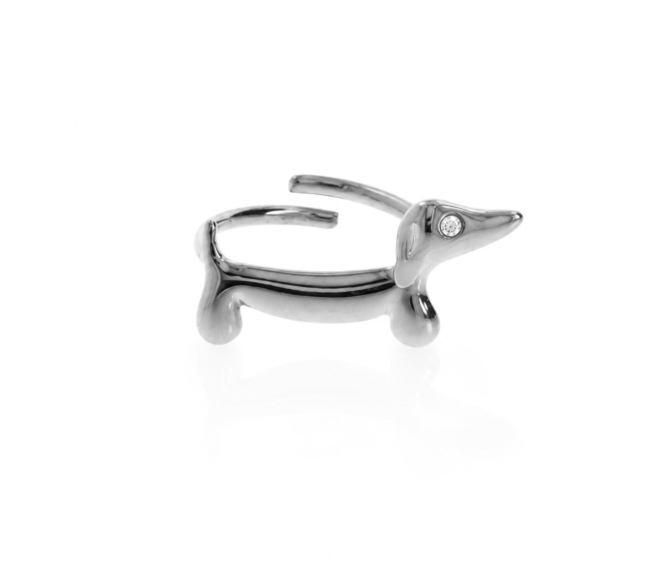 ZAG07928-Argento