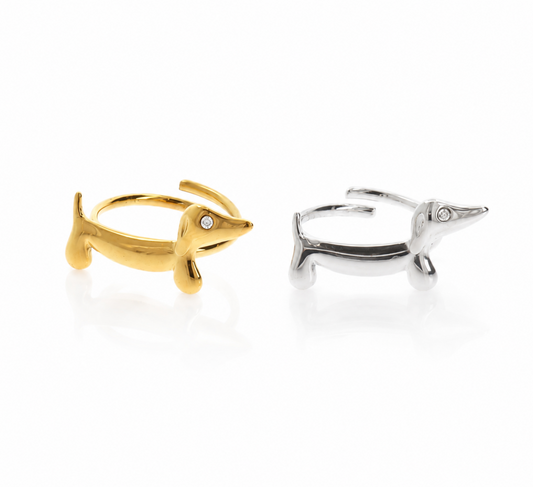 ZAG07928-Argento,ZAG07928-Oro