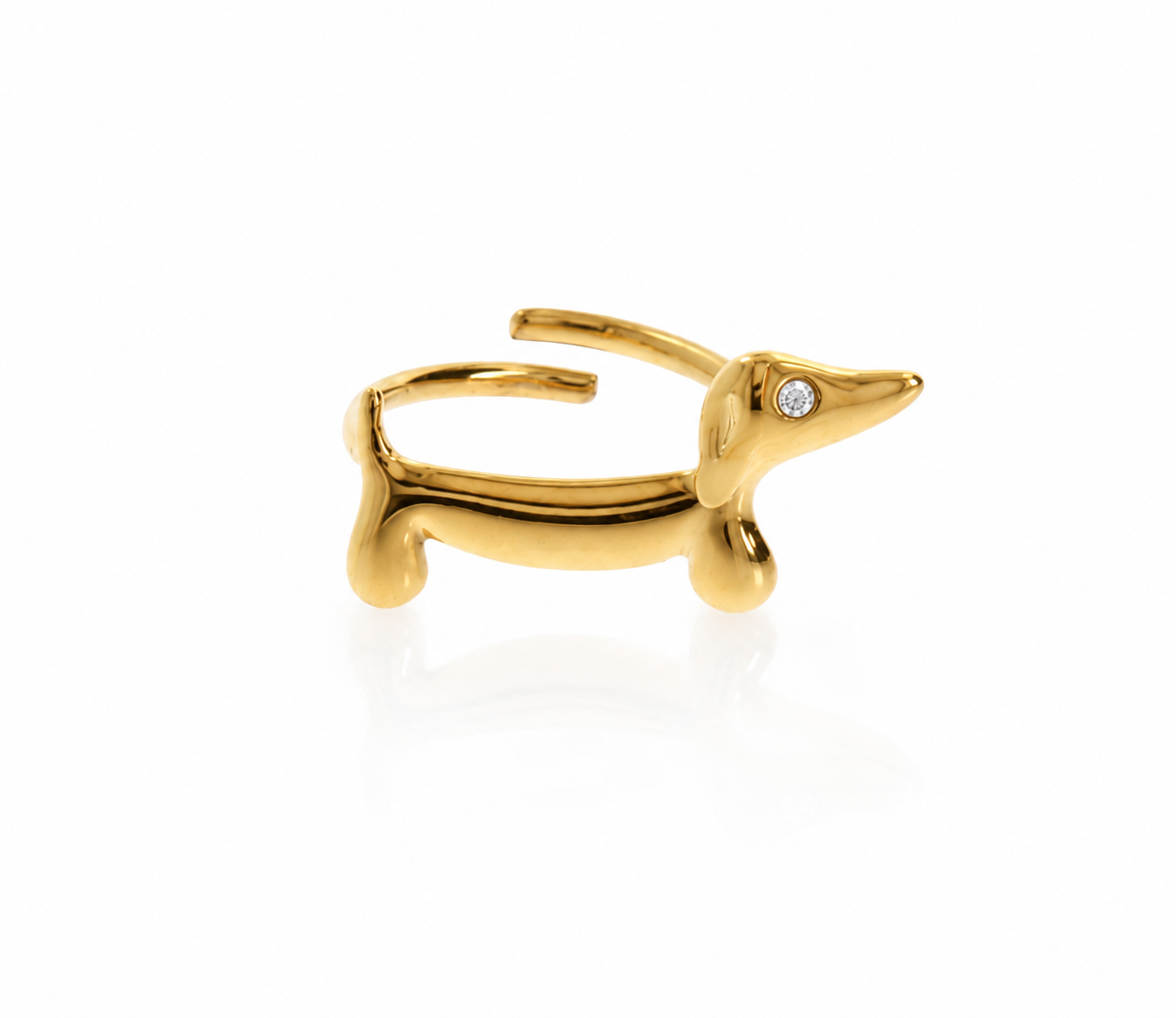 ZAG07928-Oro
