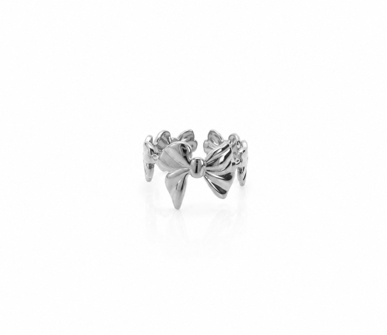 ZAG07929-Argento