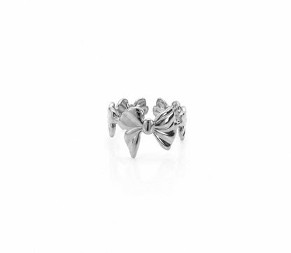 ZAG07929-Argento