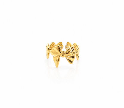 ZAG07929-Oro