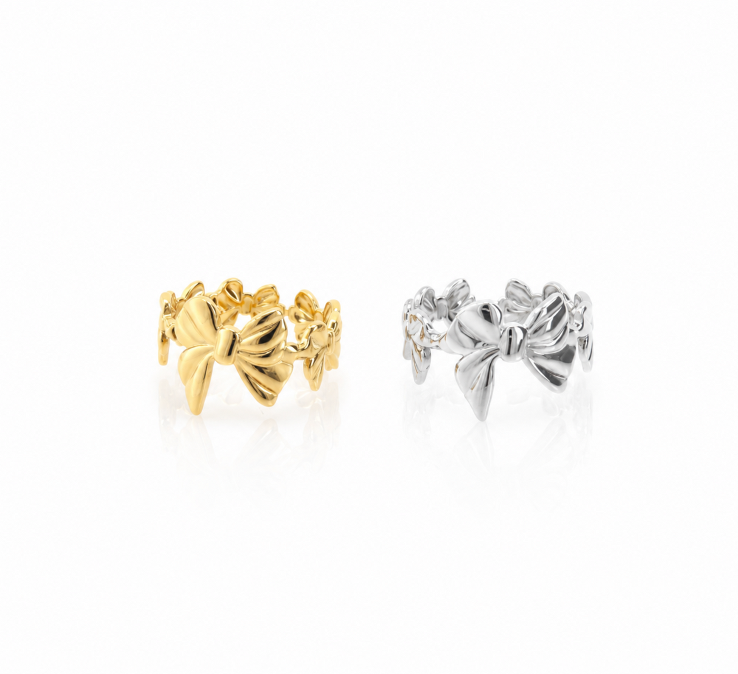 ZAG07929-Oro,ZAG07929-Argento