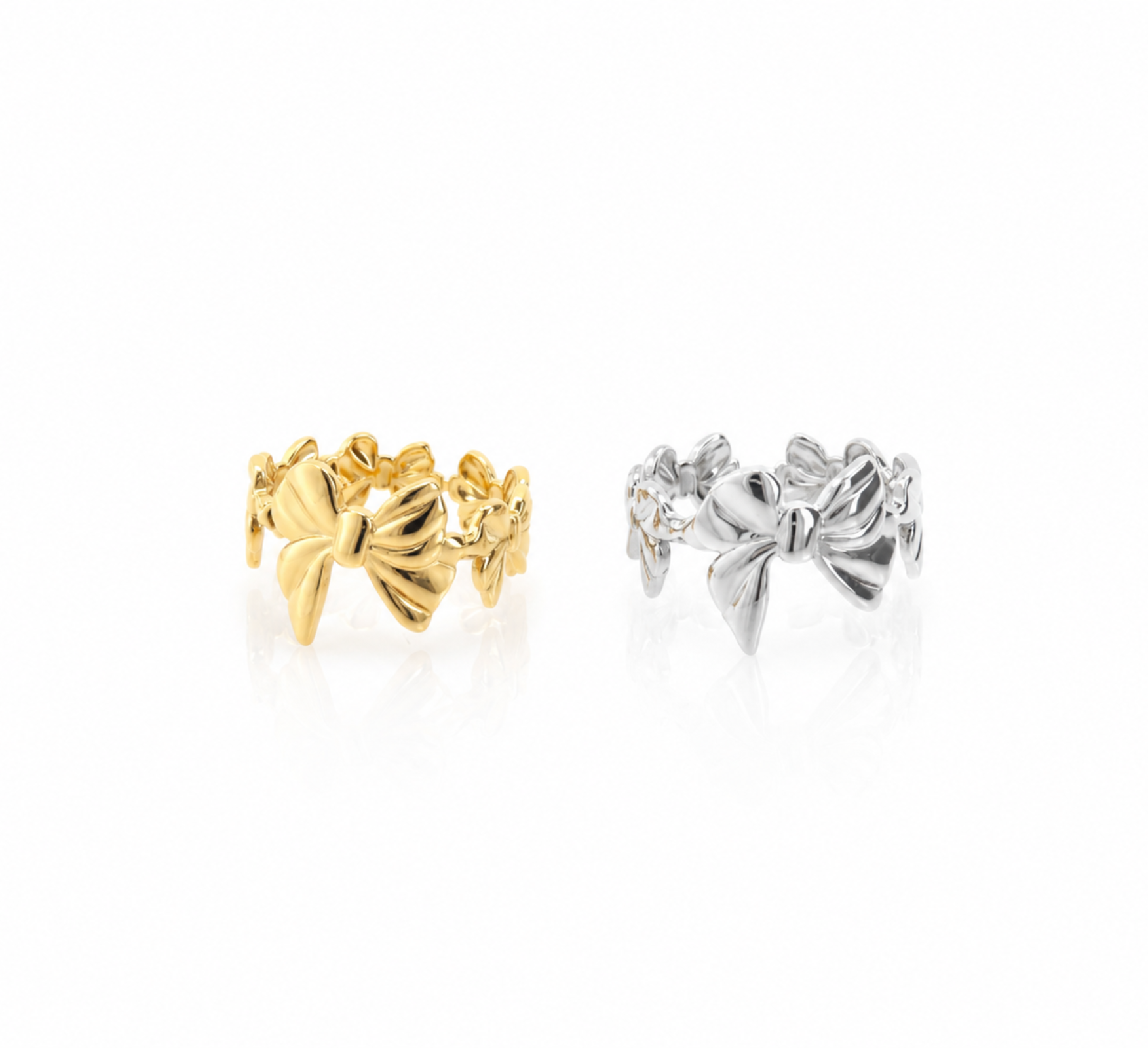ZAG07929-Oro,ZAG07929-Argento