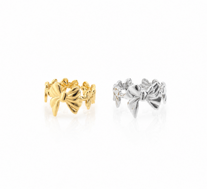 ZAG07929-Oro,ZAG07929-Argento