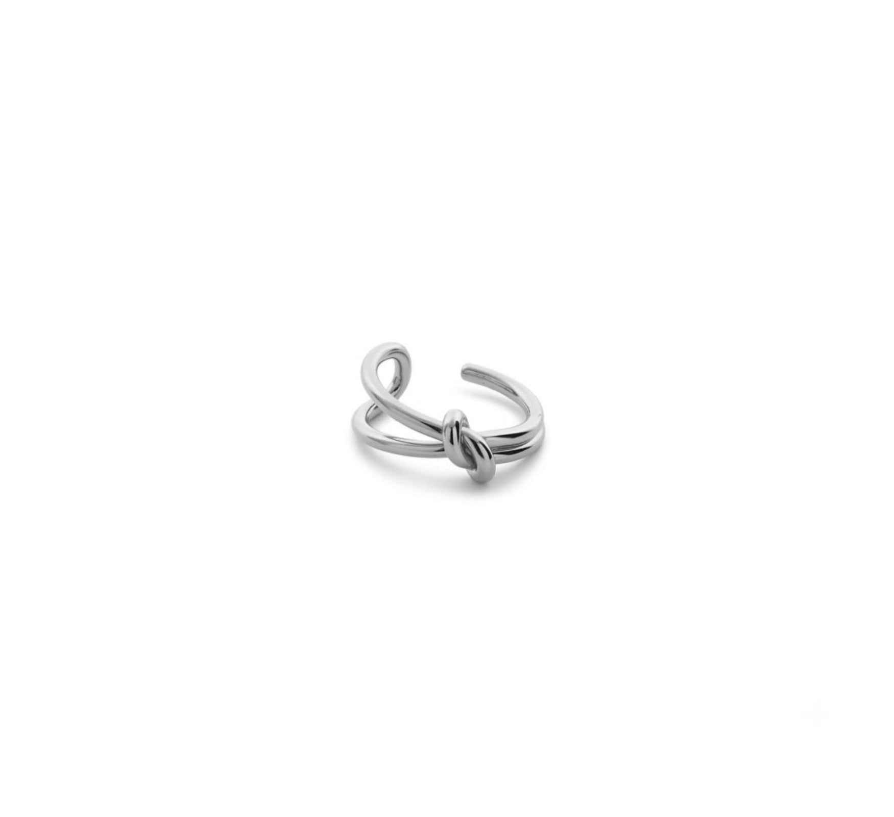 ZAG07930-Argento