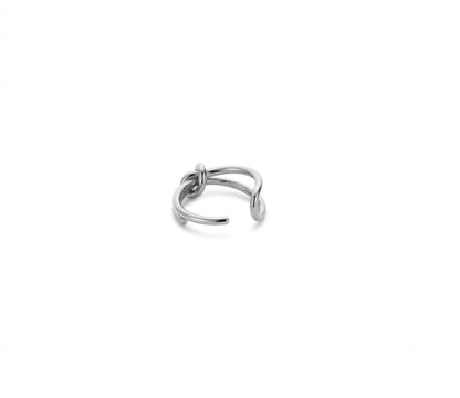 ZAG07930-Argento