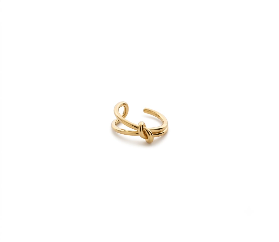 ZAG07930-Oro
