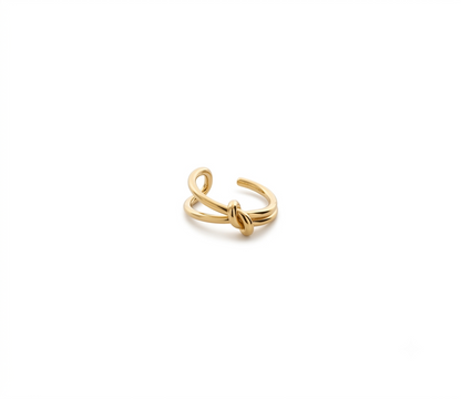 ZAG07930-Oro