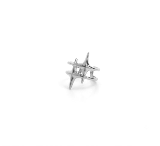 ZAG07931-Argento
