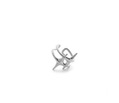 ZAG07931-Argento