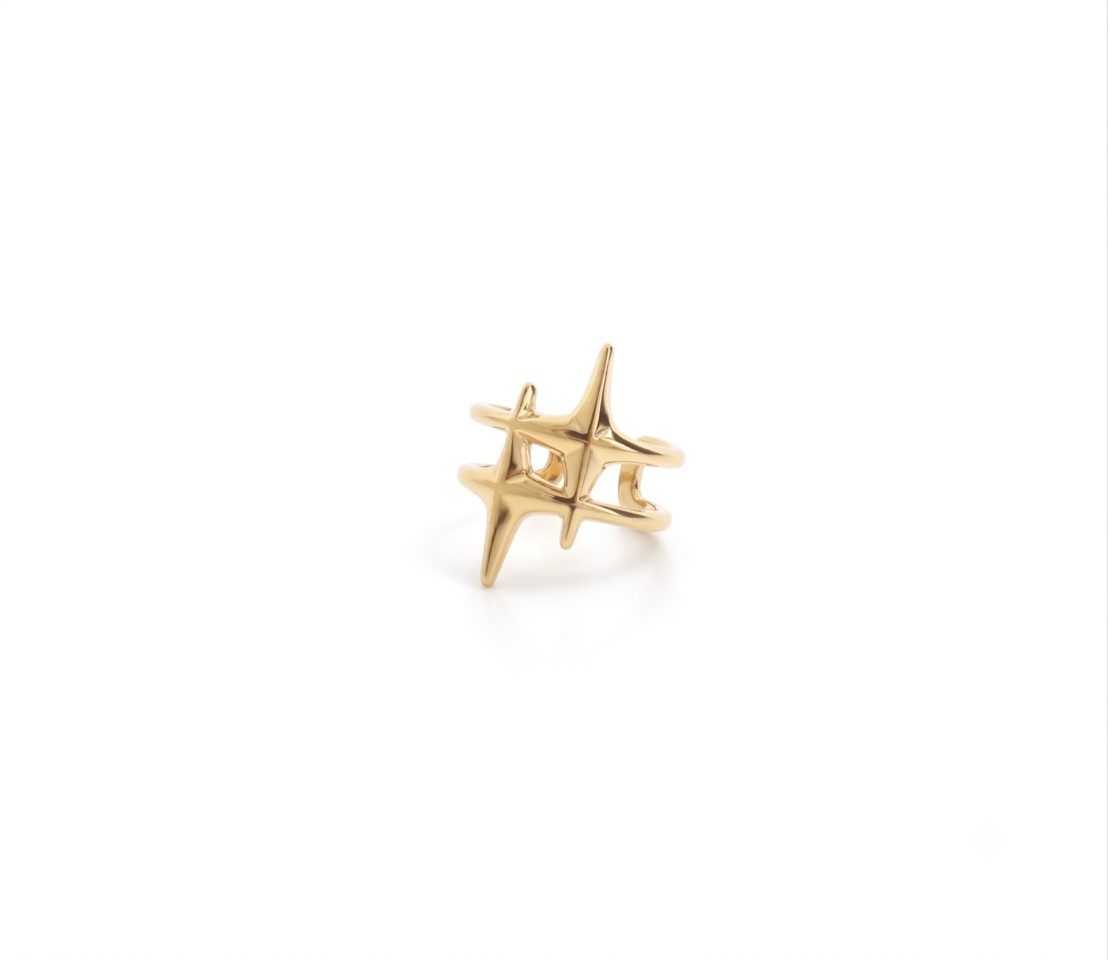 ZAG07931-Oro