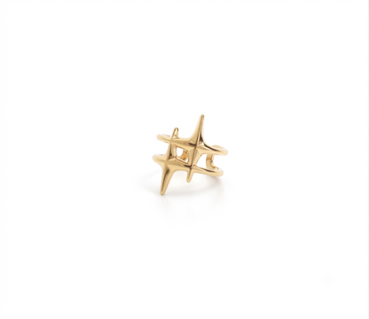 ZAG07931-Oro