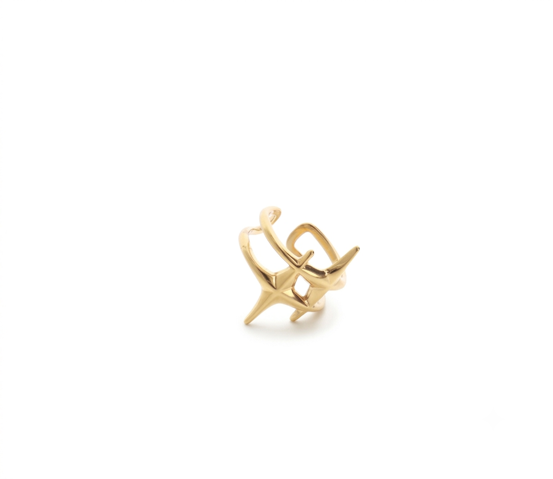 ZAG07931-Oro