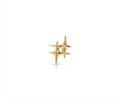 ZAG07931-Oro