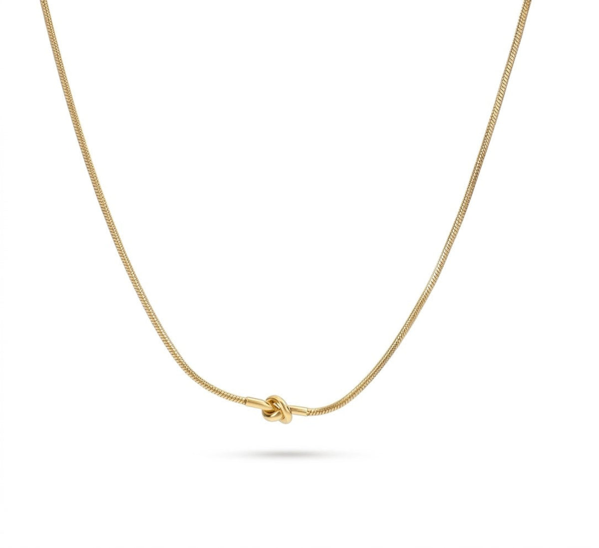 ZAG07932-Oro