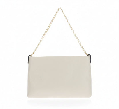 ZAG07933-Beige