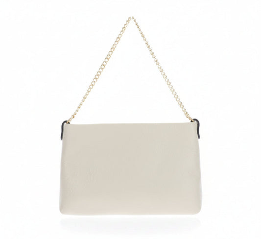ZAG07933-Beige